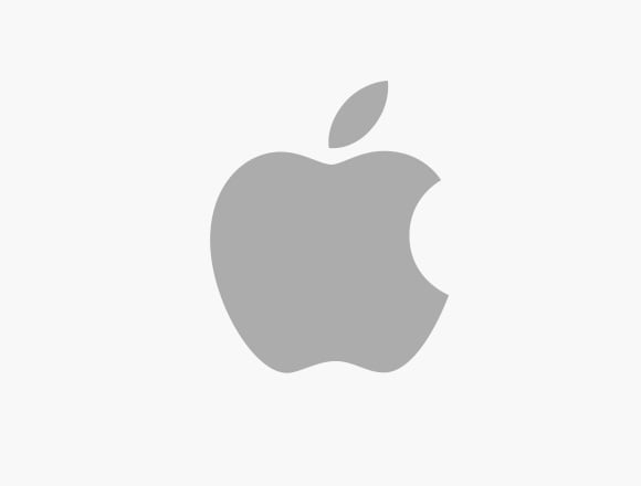 Apple Logo